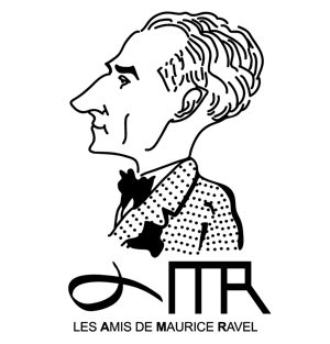 Association Les Amis de Maurice Ravel Association Les Amis de Maurice Ravel